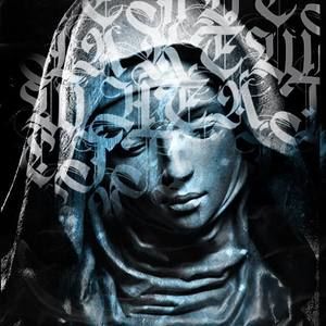 Meet your Posher, Chase